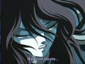 saint seiya-the hades chapter-inferno oav 08 [shinjitsu]-avi084.jpg